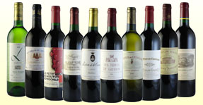 ͢���磻��