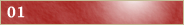 ����01