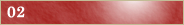 ����02