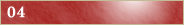 ����04