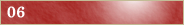 ����06