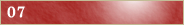 ����07