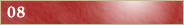����08