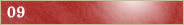 ����09