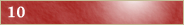 ����10