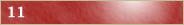 ����11