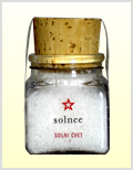 ����ȥե��ʱ��β֡ˡ��ܥȥ������70g��