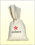 ����ȥե��ʱ��β֡˥�ͥ�Хå������125g��