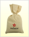 ����ȥե��ʱ��β֡˥�ͥ�Хå������250g��