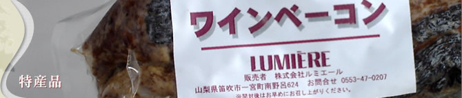 �û���