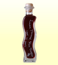 �ե졼�С��ɥ����ͥ�����