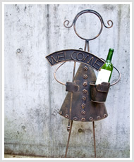 Zelkova【ゼルコバ】