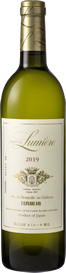 CHATEAU LUMIERE (WHITE)