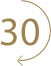 30分コース