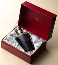 ブランデー 【ギフト箱入】